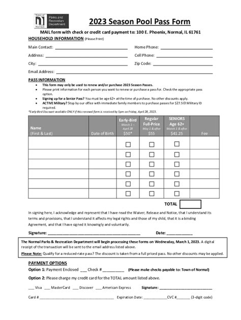 phoenixcourt. gov|Municipal Court Traffic and Parking Payment Options.
